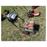 Briggs & Stratton 3,000 psi power washer