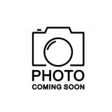 1996 Glastron GS 185 Boat