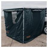 Roam 8ï¿½ Awning Room