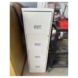 File cabinet