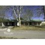 5/14 Cared-For Home in Ames, OK
