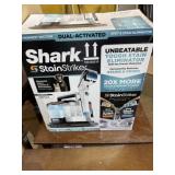 Shark Stain Striker