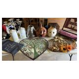 Decor & Household