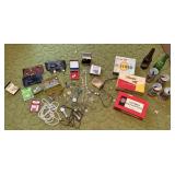 Vintage Items