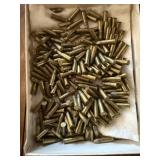 Misc. Ammunition