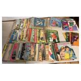 Vintage Children