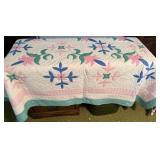 Quilt