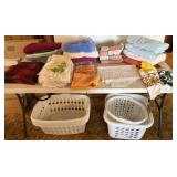 Bath Towels, Hand Towels, Kitchen Towels,
