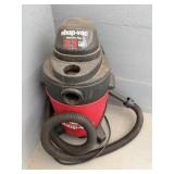 6 Gallon Shop Vacuum