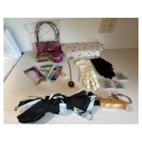 Womens Fashion