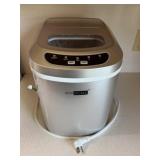 Vevo Home Ice Maker