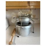 Kitchen Craft Canning Cone