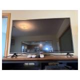 LG 42" TV and Remotes