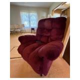Lift Chair