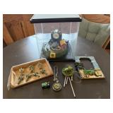 John Deere Collectables