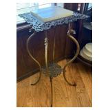 Plant Stand