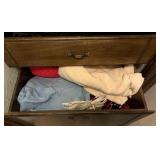Misc. Linens