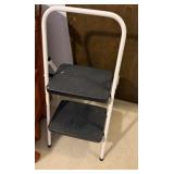 Cosco Step Ladder