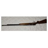 J. Stevens Arms Company Model 86C Bolt-Action