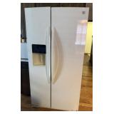 Kenmore Refrigerator/Freezer