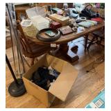 Misc. Household & Decor