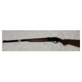 Daisy Model 867 70 BB Gun
