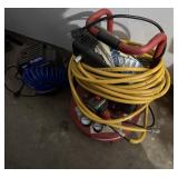 Champ Air 4 Gallon Air Compressor, Campbell