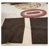 4+/- Rugs