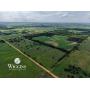 160 +/- Ac. | Sm. Grain/Livestock Land w/Hunting