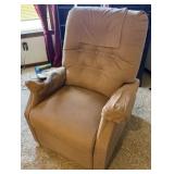 Golden Lift Chair