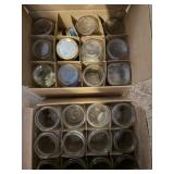 Canning Jars