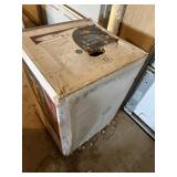 24' Vent Free Gas Logs