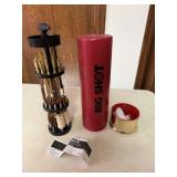 Big Shot Universal Gun Cleaning Kit