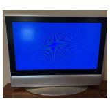 Vizio Approx. 36' TV