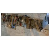 Wrenches, Socket Wrenches, Sockets,