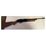 Crosman Pumpmaster 760 Pellet Gun