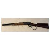 Amadeo Rossi S.A. Model 92 SRS Lever-Action Rifle
