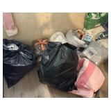 Comforters, Blankets, Heated Blankets, Throw