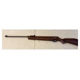 Beeman Sportsman RS2 Series Break-Barrel Air Rifle