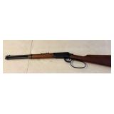 Winchester Model 94AE Lever-Action Rifle