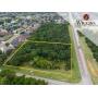 4.321+/- ACRES | PRIME EDMOND COMMERCIAL DEV. SITE