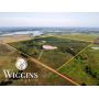 160 +/- Ac. | Livestock/Hunting Land | Ponds