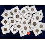 Coins & Sterling at Stoner's Auction