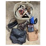 Misc Bags & Purses