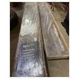 Monroe Park Laminate Flooring