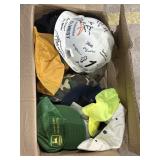 Hats