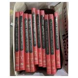 The Practical Handymanï¿½s Encyclopedia