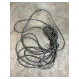 Air Hose