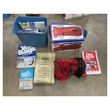 Dirt Devil & Vac Bags