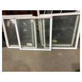 5 new no lock windows